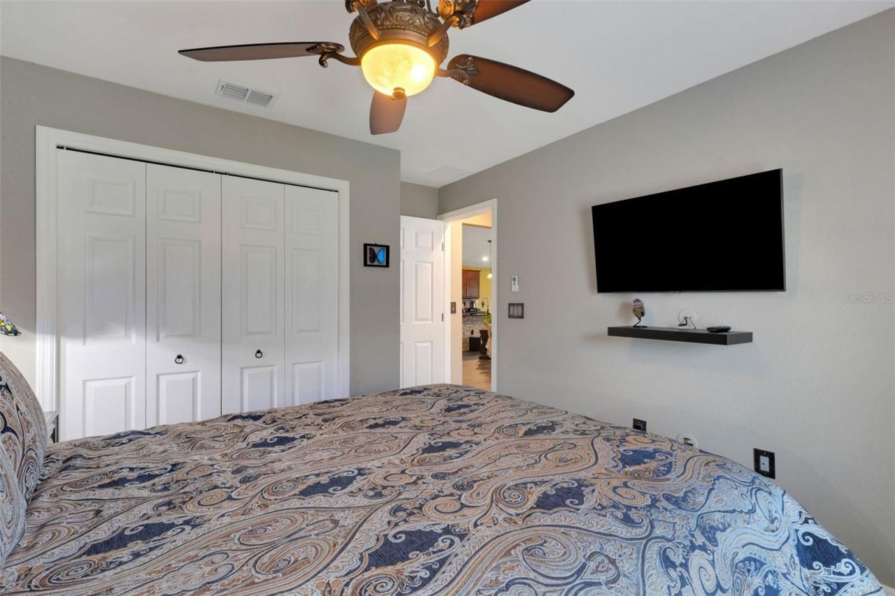 610 Vista View Lane, Lake Wales, FL 33853 Photo