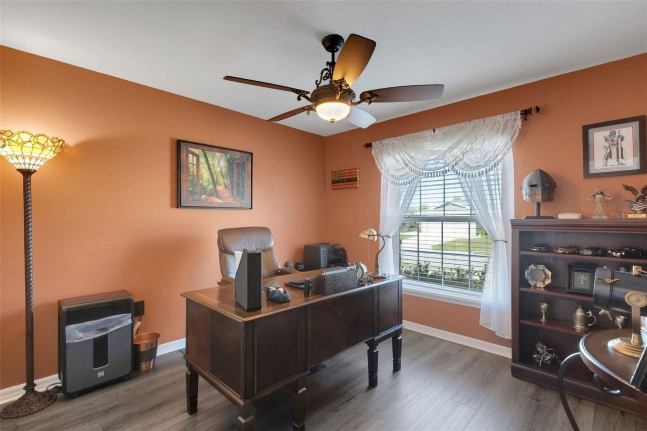 610 Vista View Lane, Lake Wales, FL 33853 Photo