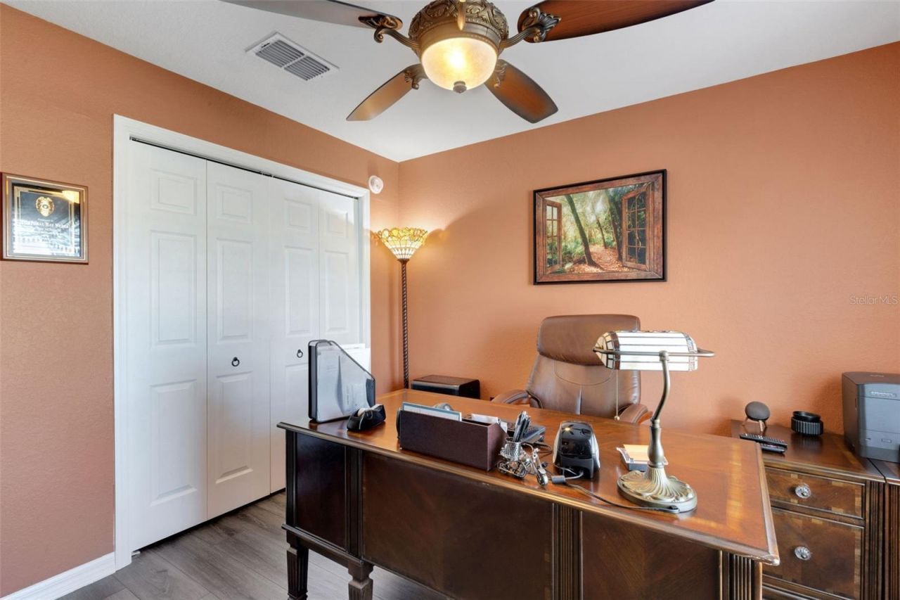 610 Vista View Lane, Lake Wales, FL 33853 Photo