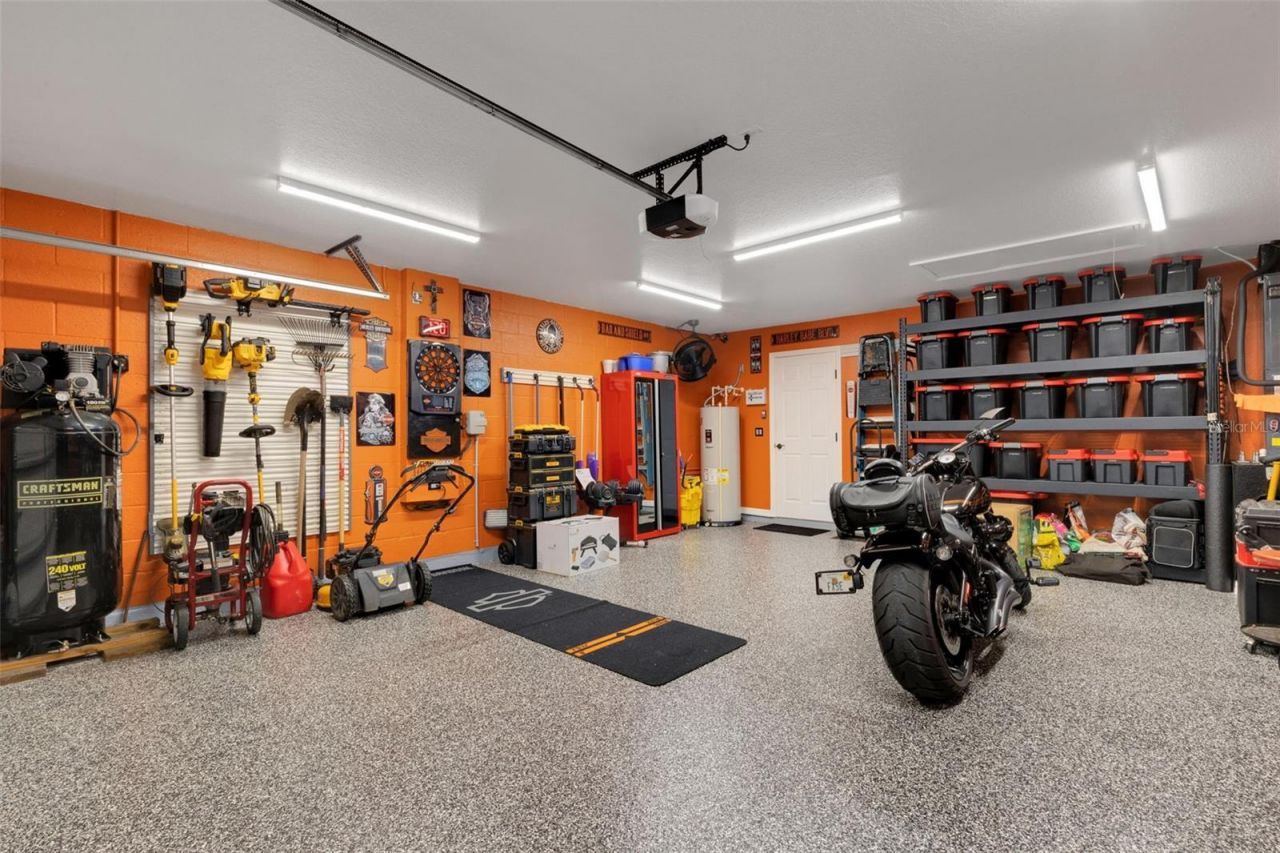 610 Vista View Lane, Lake Wales, FL 33853 Photo