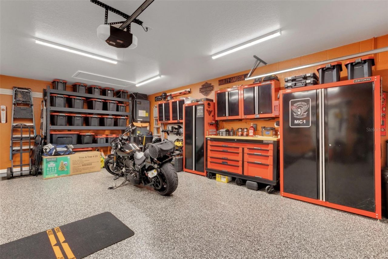 610 Vista View Lane, Lake Wales, FL 33853 Photo