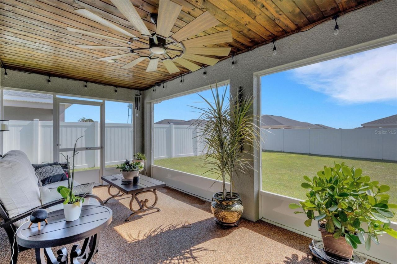 610 Vista View Lane, Lake Wales, FL 33853 Photo