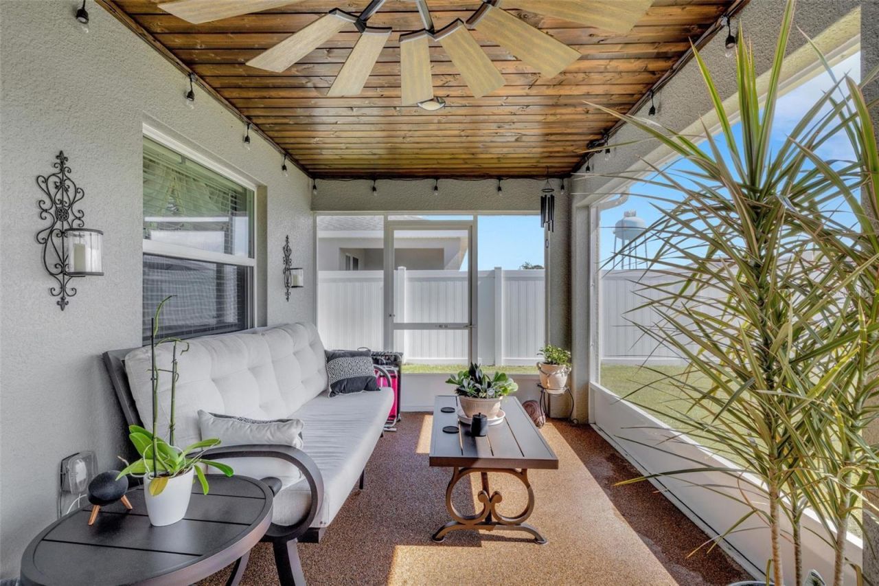 610 Vista View Lane, Lake Wales, FL 33853 Photo