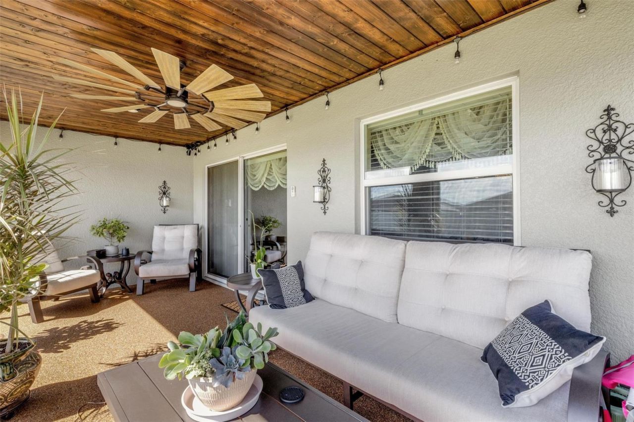 610 Vista View Lane, Lake Wales, FL 33853 Photo