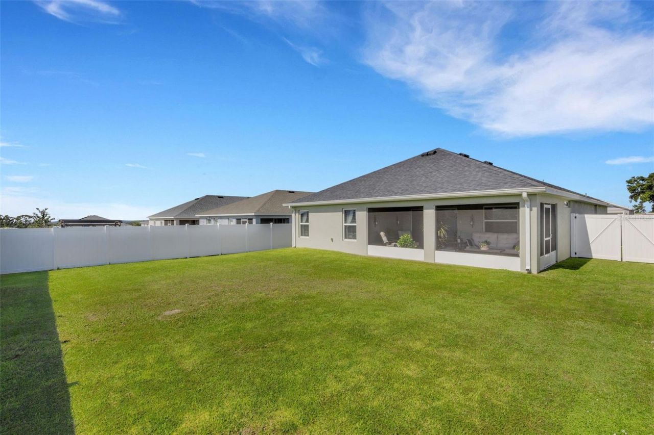 610 Vista View Lane, Lake Wales, FL 33853 Photo