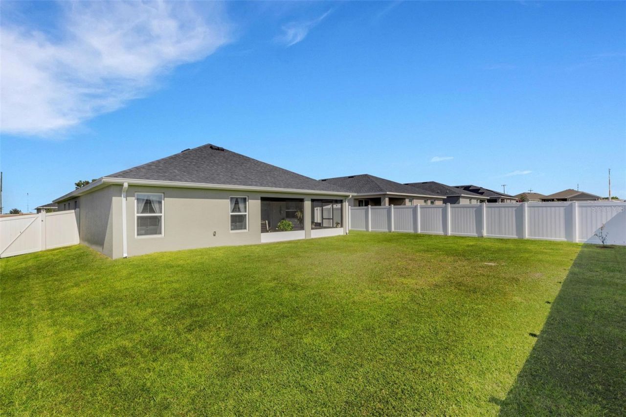 610 Vista View Lane, Lake Wales, FL 33853 Photo