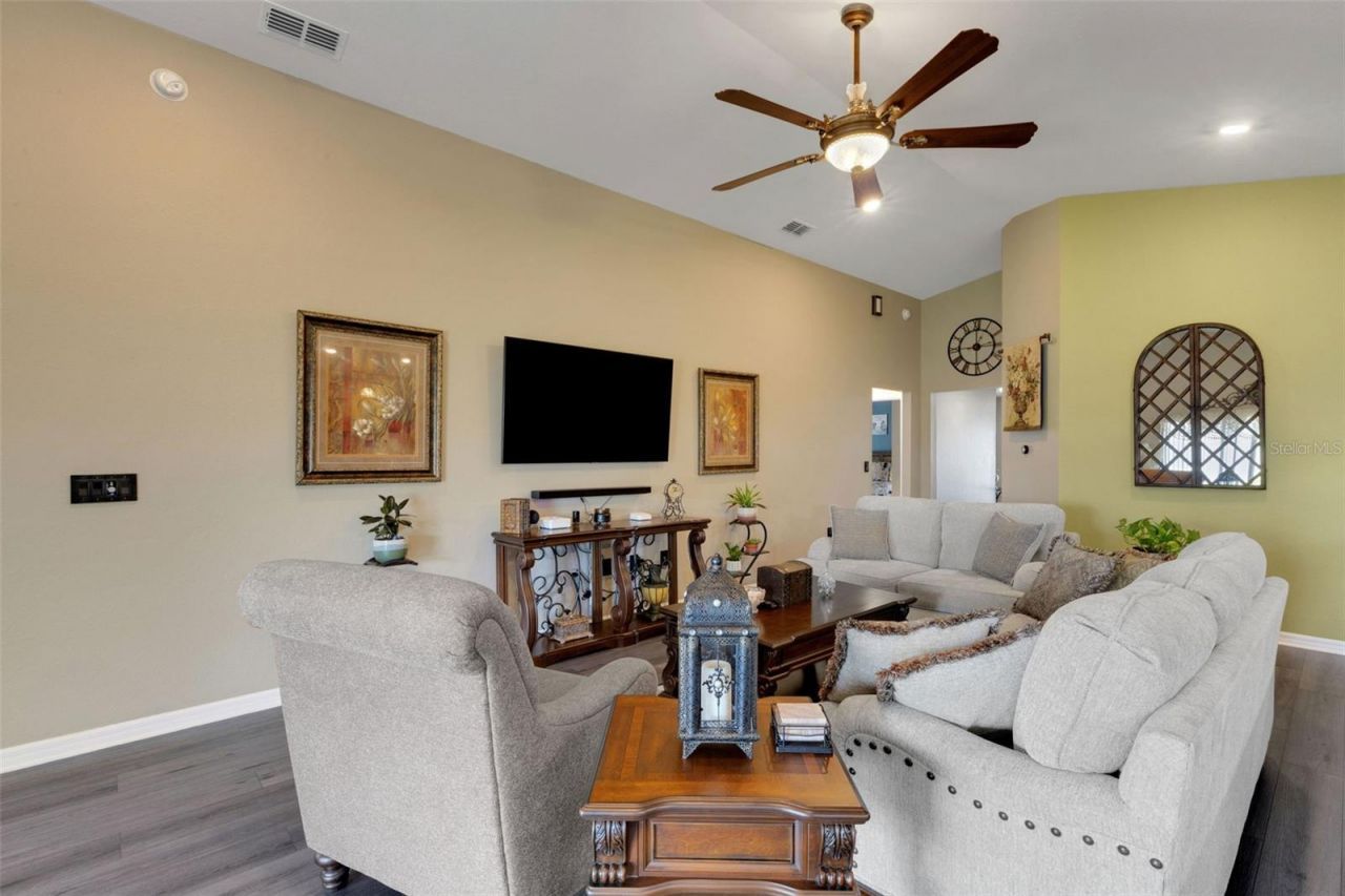 610 Vista View Lane, Lake Wales, FL 33853 Photo