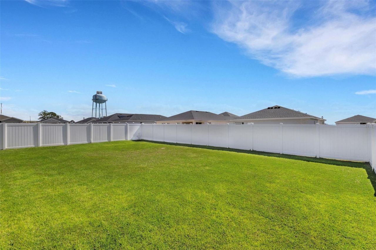 610 Vista View Lane, Lake Wales, FL 33853 Photo