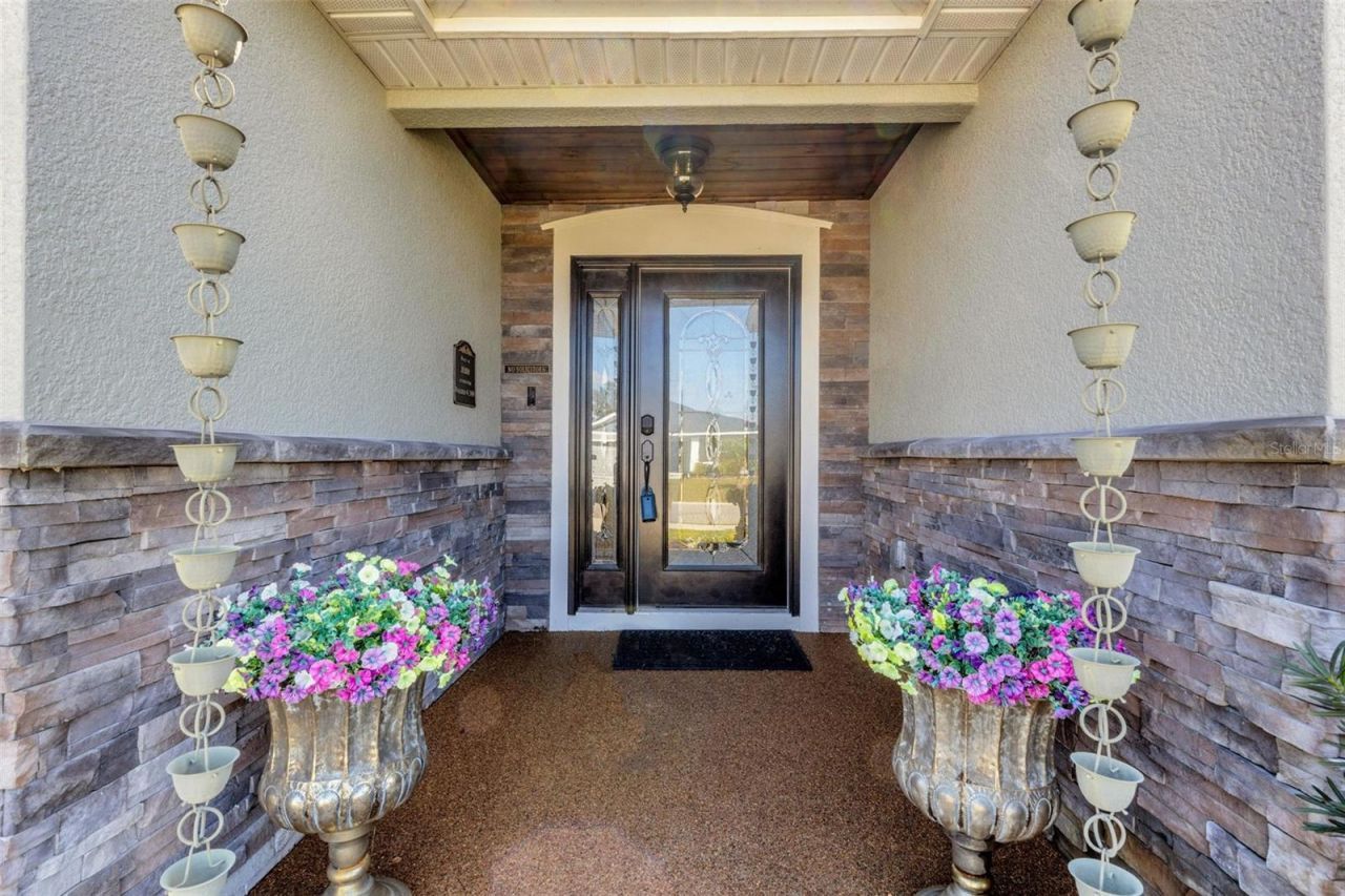 610 Vista View Lane, Lake Wales, FL 33853 Photo