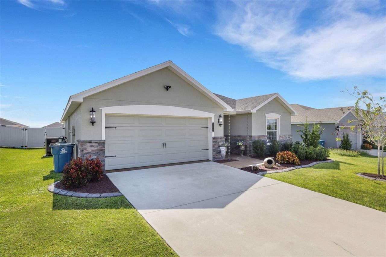 610 Vista View Lane, Lake Wales, FL 33853 Photo