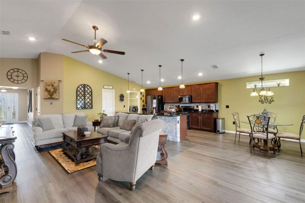 610 Vista View Lane, Lake Wales, FL 33853 Photo