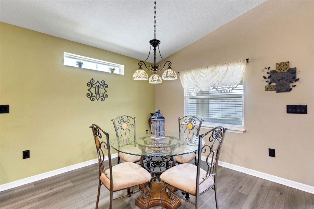 610 Vista View Lane, Lake Wales, FL 33853 Photo