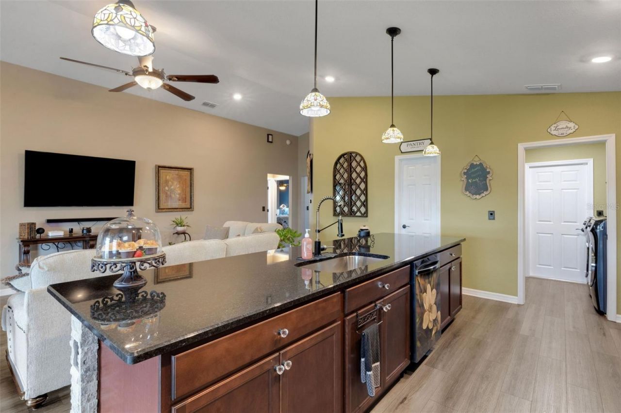 610 Vista View Lane, Lake Wales, FL 33853 Photo