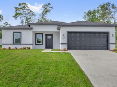 15600 SW 22ND COURT ROAD, OCALA, FL 34473