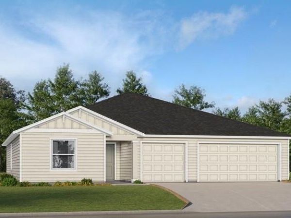 8320 SW 41ST TERRACE, OCALA, FL 34476