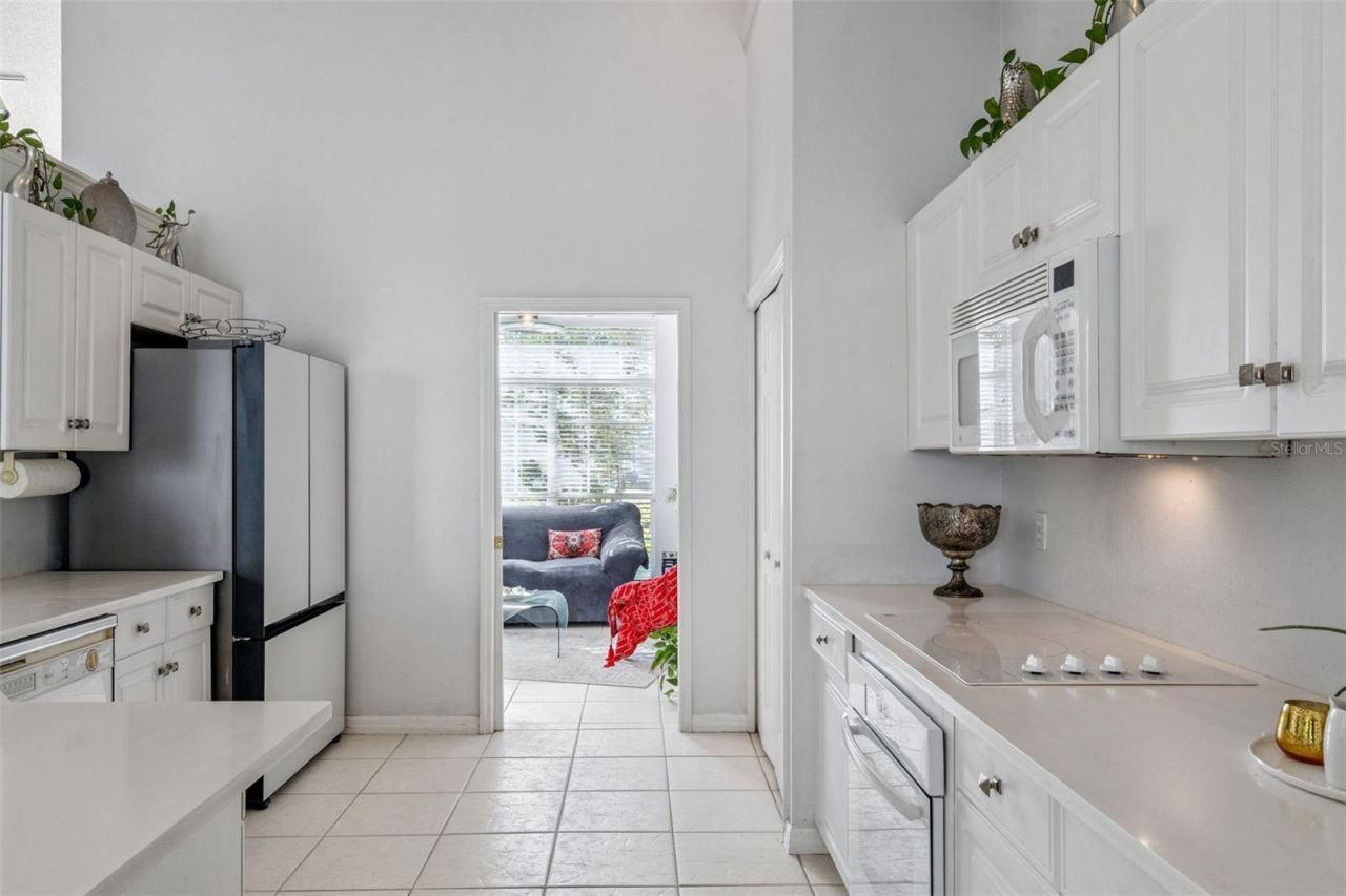 3447 Amaca Circle, Orlando, FL 32837 Photo