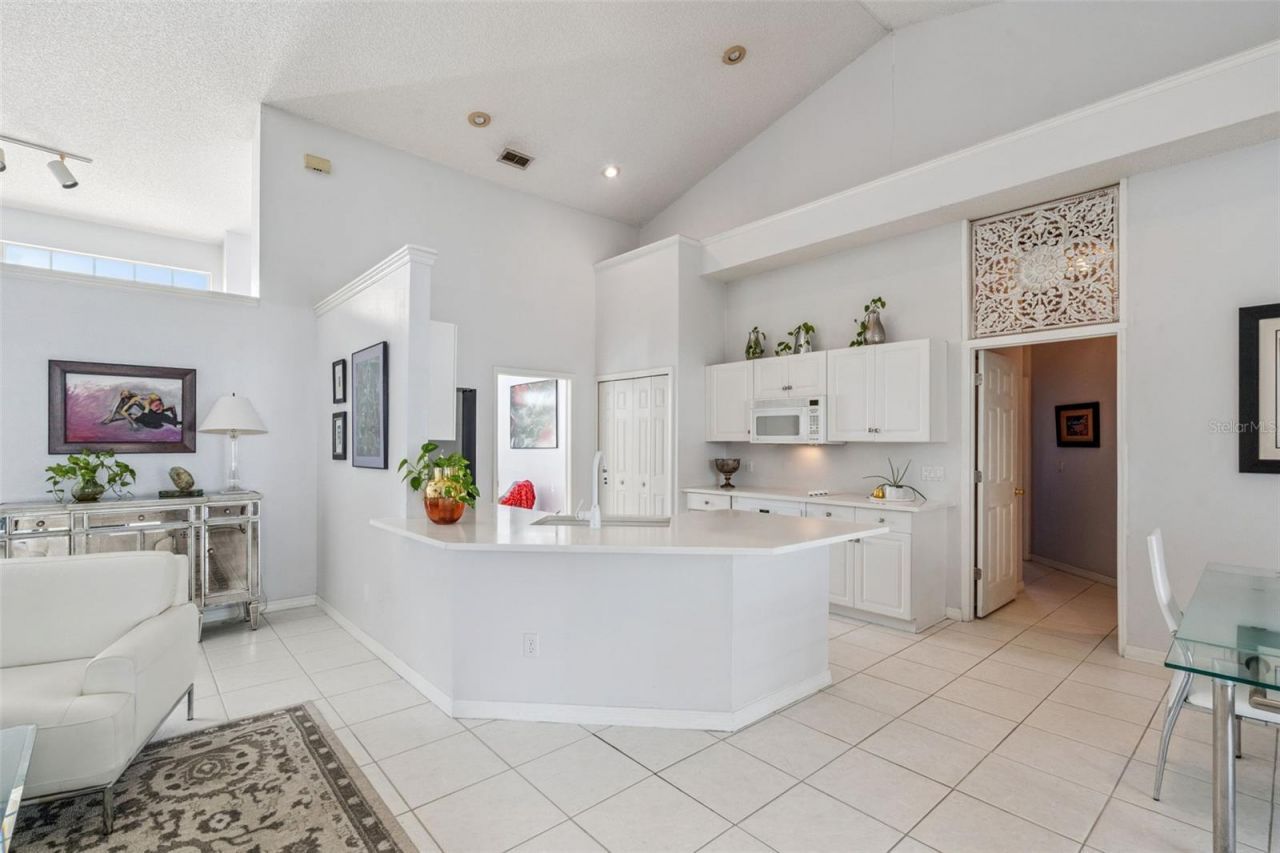 3447 Amaca Circle, Orlando, FL 32837 Photo