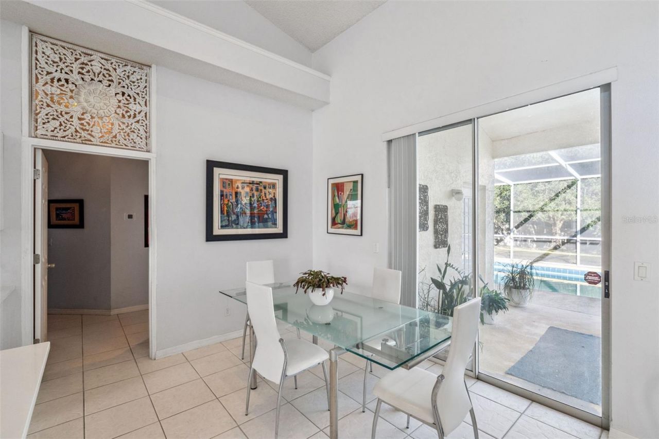 3447 Amaca Circle, Orlando, FL 32837 Photo