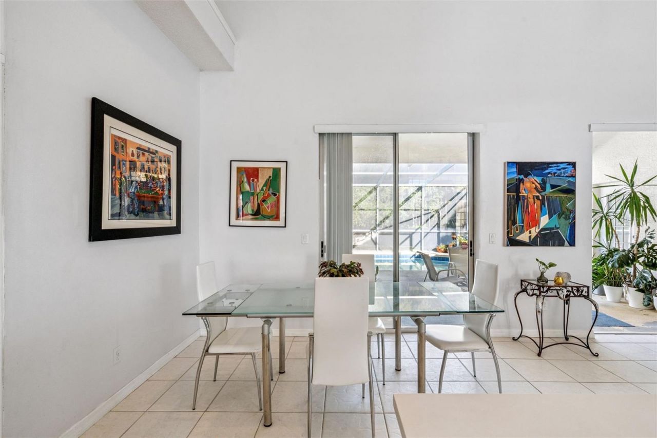 3447 Amaca Circle, Orlando, FL 32837 Photo