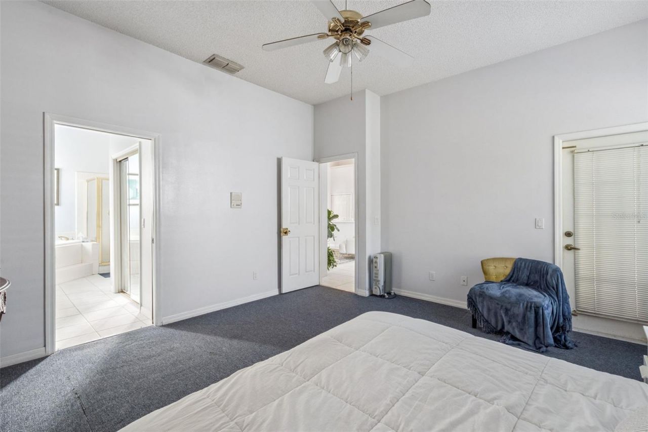 3447 Amaca Circle, Orlando, FL 32837 Photo