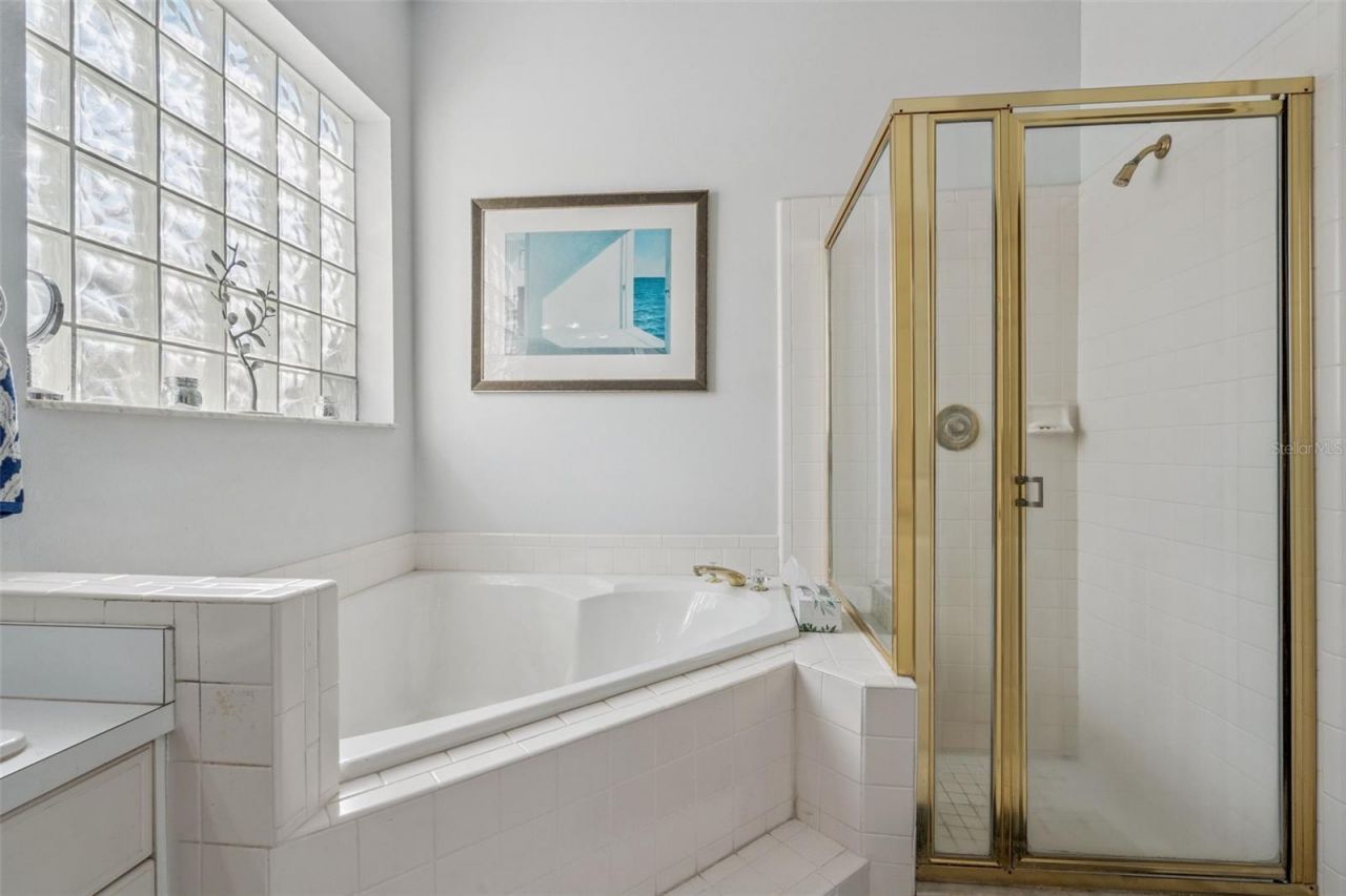 3447 Amaca Circle, Orlando, FL 32837 Photo