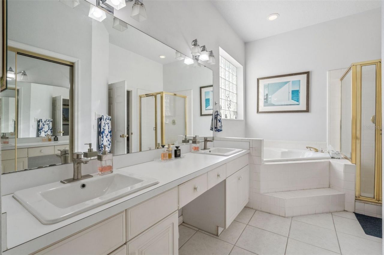 3447 Amaca Circle, Orlando, FL 32837 Photo