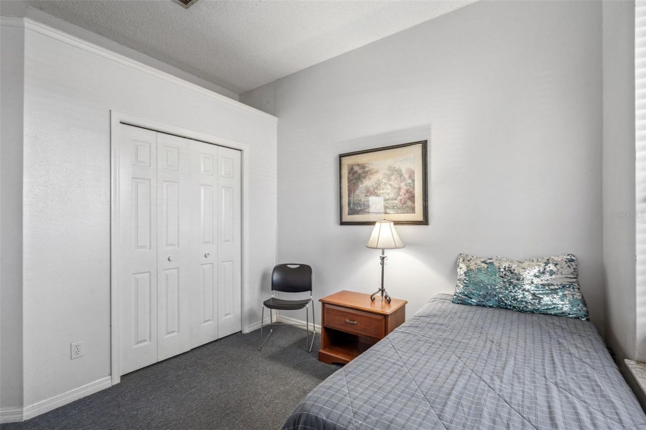 3447 Amaca Circle, Orlando, FL 32837 Photo