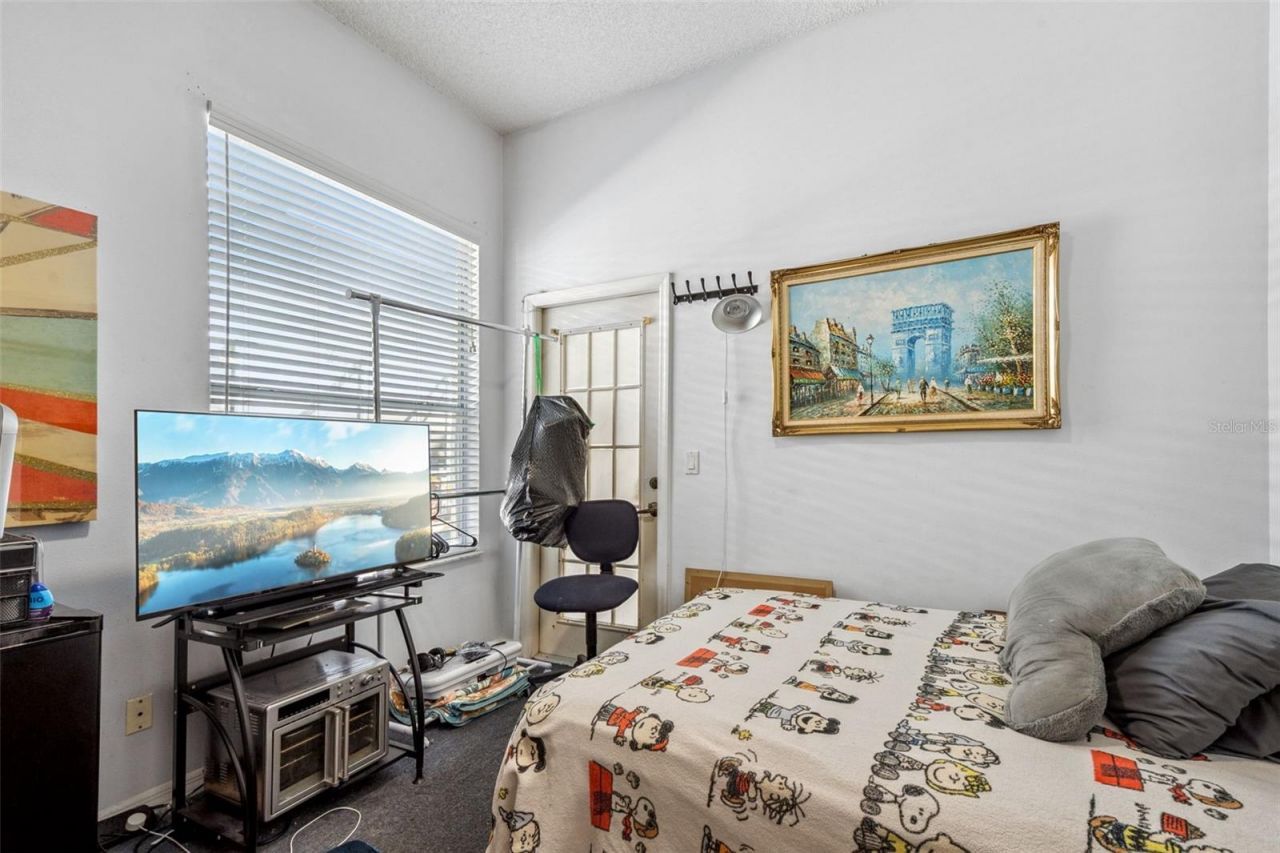 3447 Amaca Circle, Orlando, FL 32837 Photo