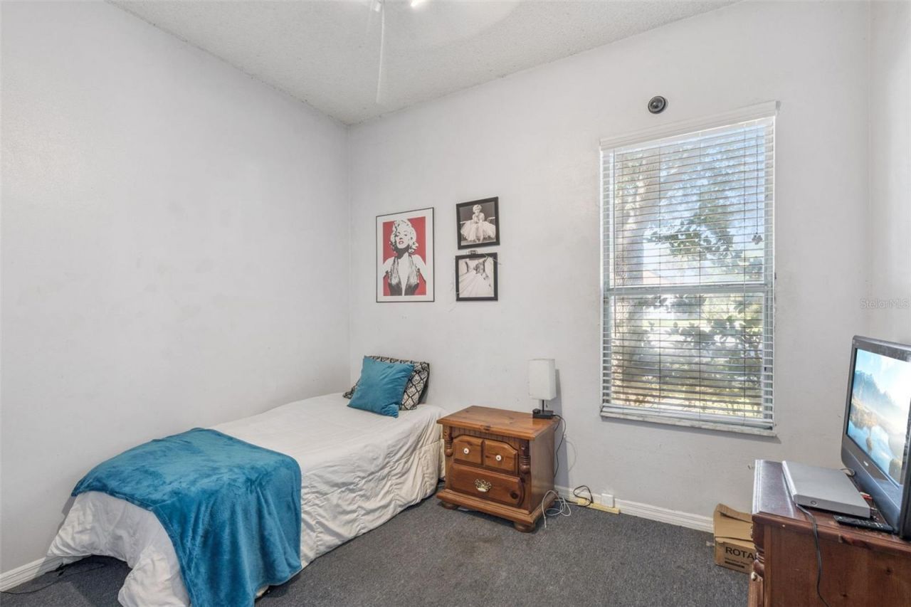 3447 Amaca Circle, Orlando, FL 32837 Photo