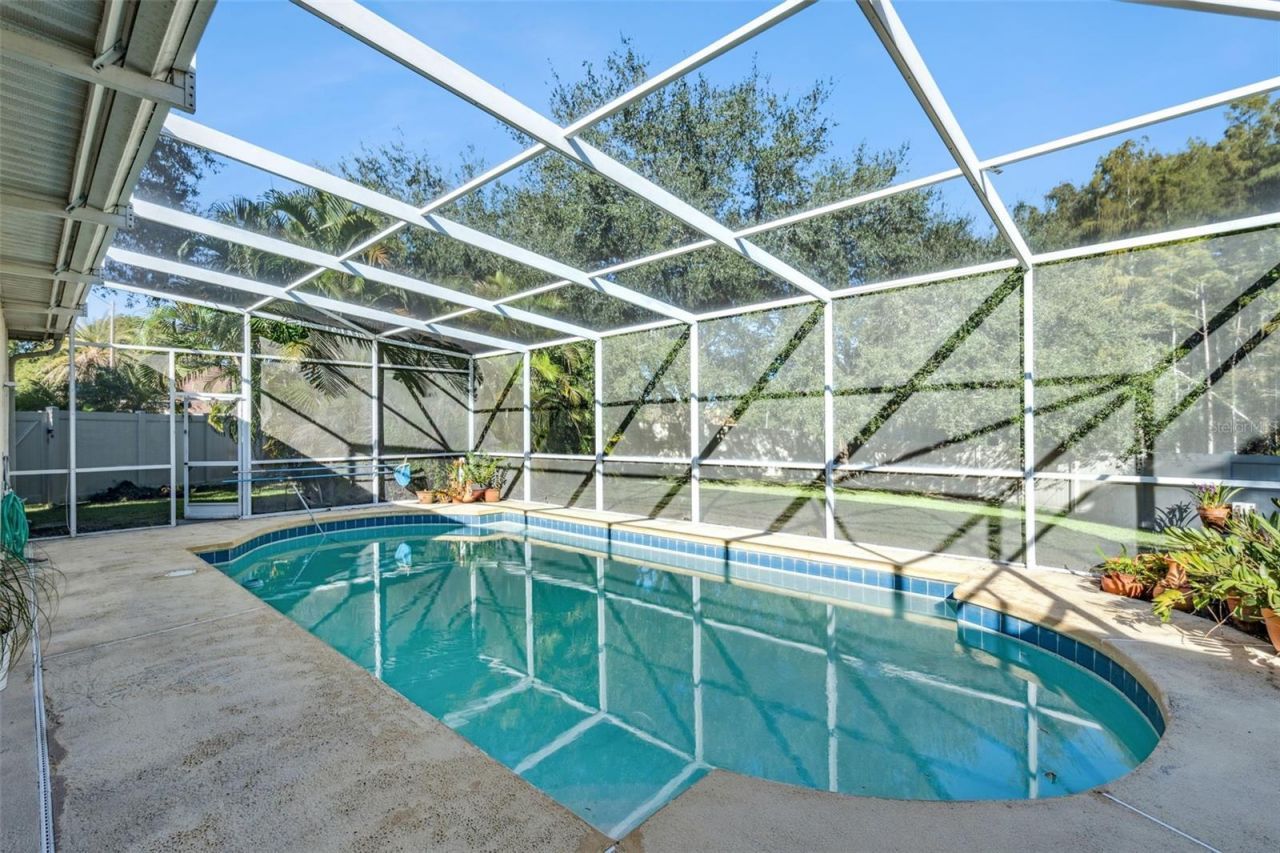 3447 Amaca Circle, Orlando, FL 32837 Photo