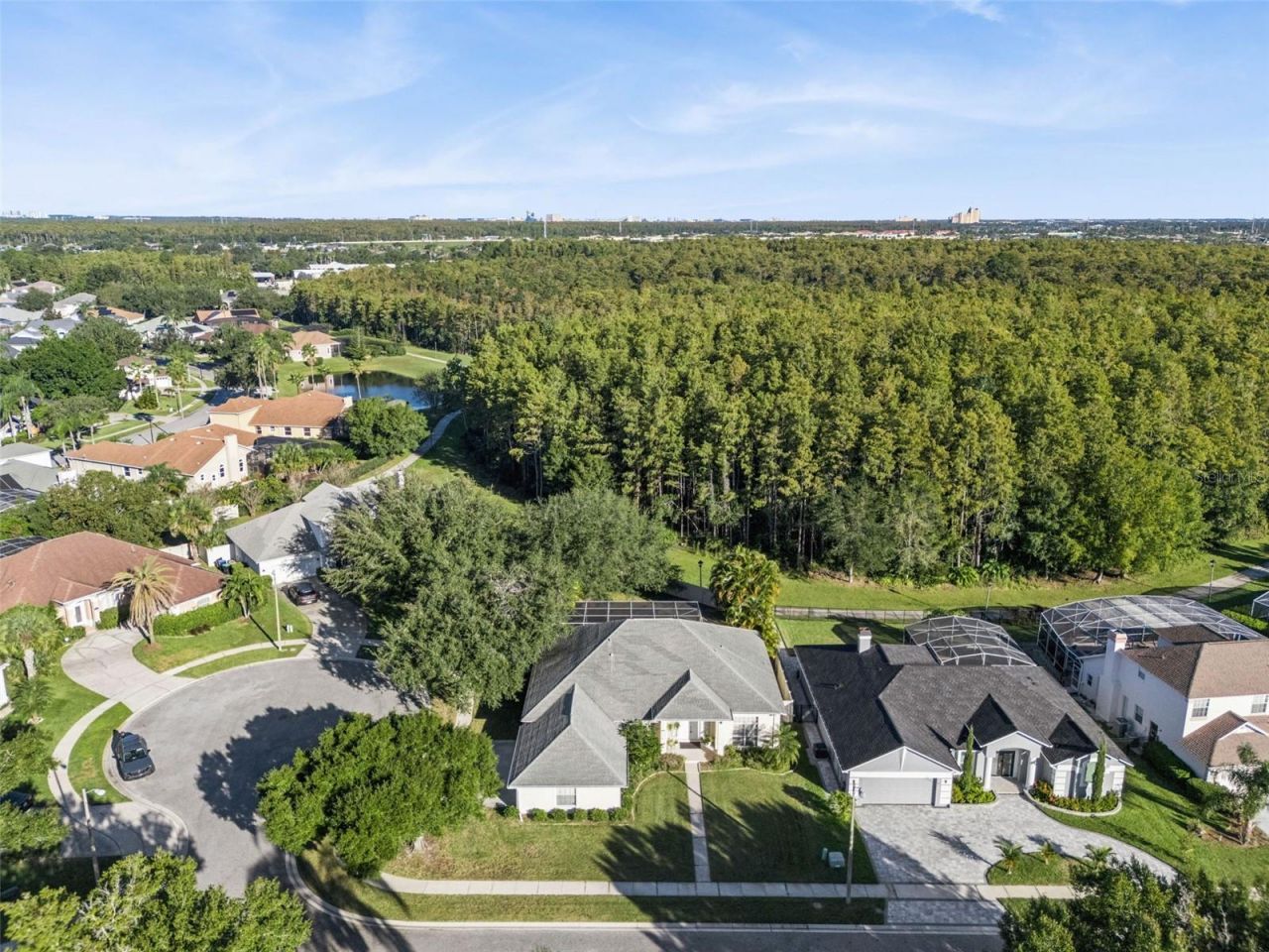 3447 Amaca Circle, Orlando, FL 32837 Photo