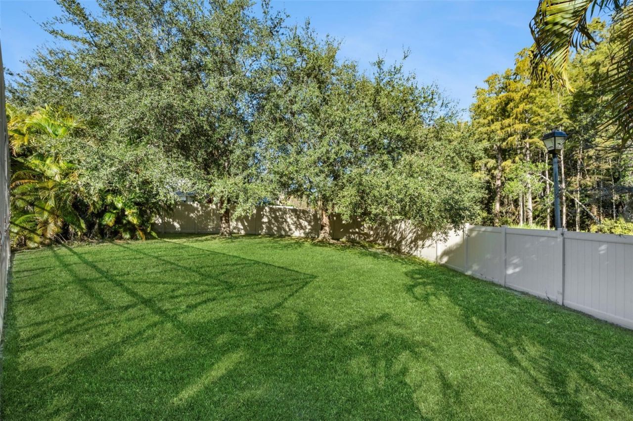 3447 Amaca Circle, Orlando, FL 32837 Photo