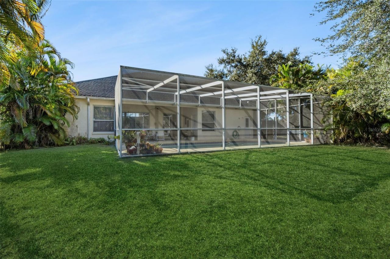 3447 Amaca Circle, Orlando, FL 32837 Photo