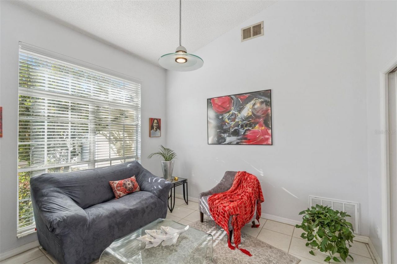 3447 Amaca Circle, Orlando, FL 32837 Photo