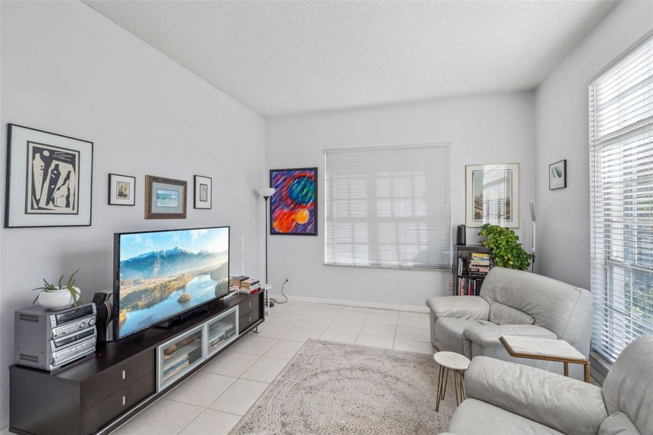 3447 Amaca Circle, Orlando, FL 32837 Photo