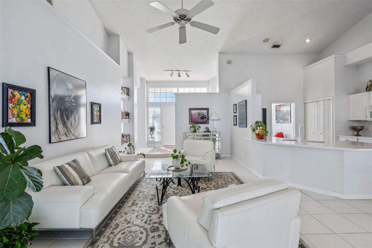 3447 Amaca Circle, Orlando, FL 32837 Photo