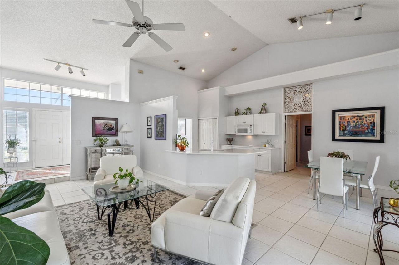 3447 Amaca Circle, Orlando, FL 32837 Photo