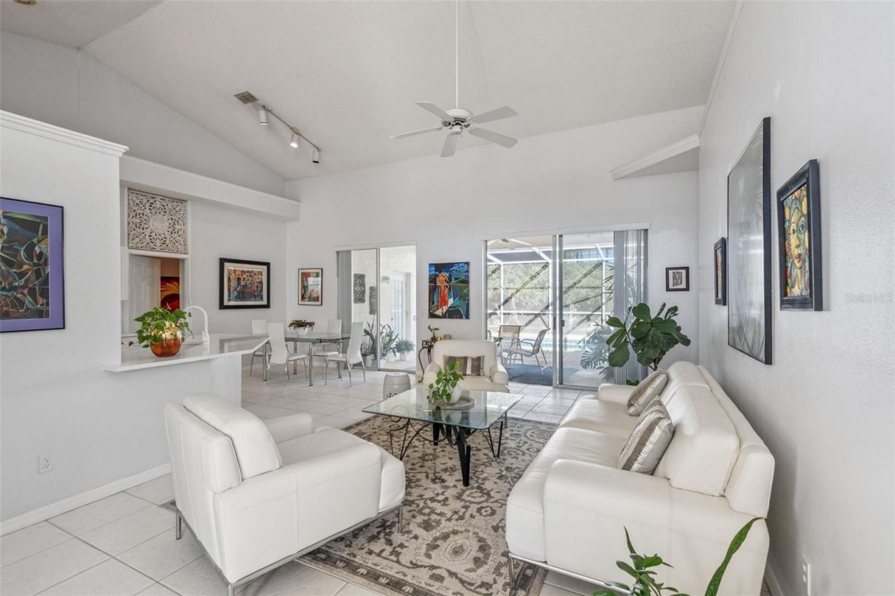 3447 Amaca Circle, Orlando, FL 32837 Photo