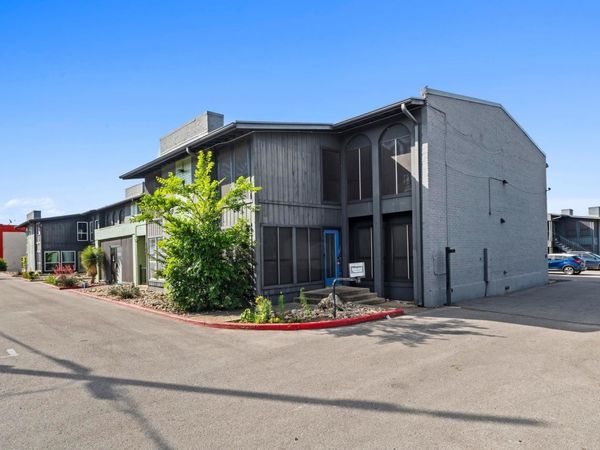 909 Reinli ST, Unit 101, Austin, TX 78751