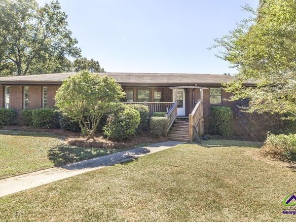 102 Pine Glen Court, Centerville, GA 31028