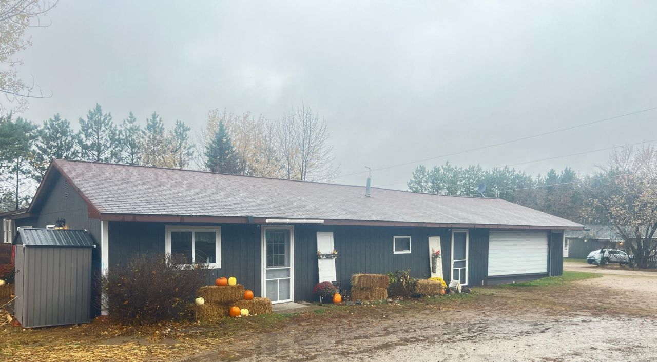 13330 Ermine Drive, Park Rapids, MN 56470 Main Photo