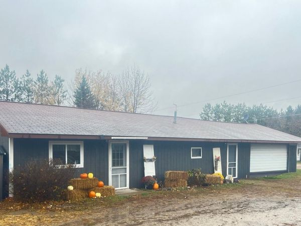 13330 Ermine Drive, Park Rapids, MN 56470