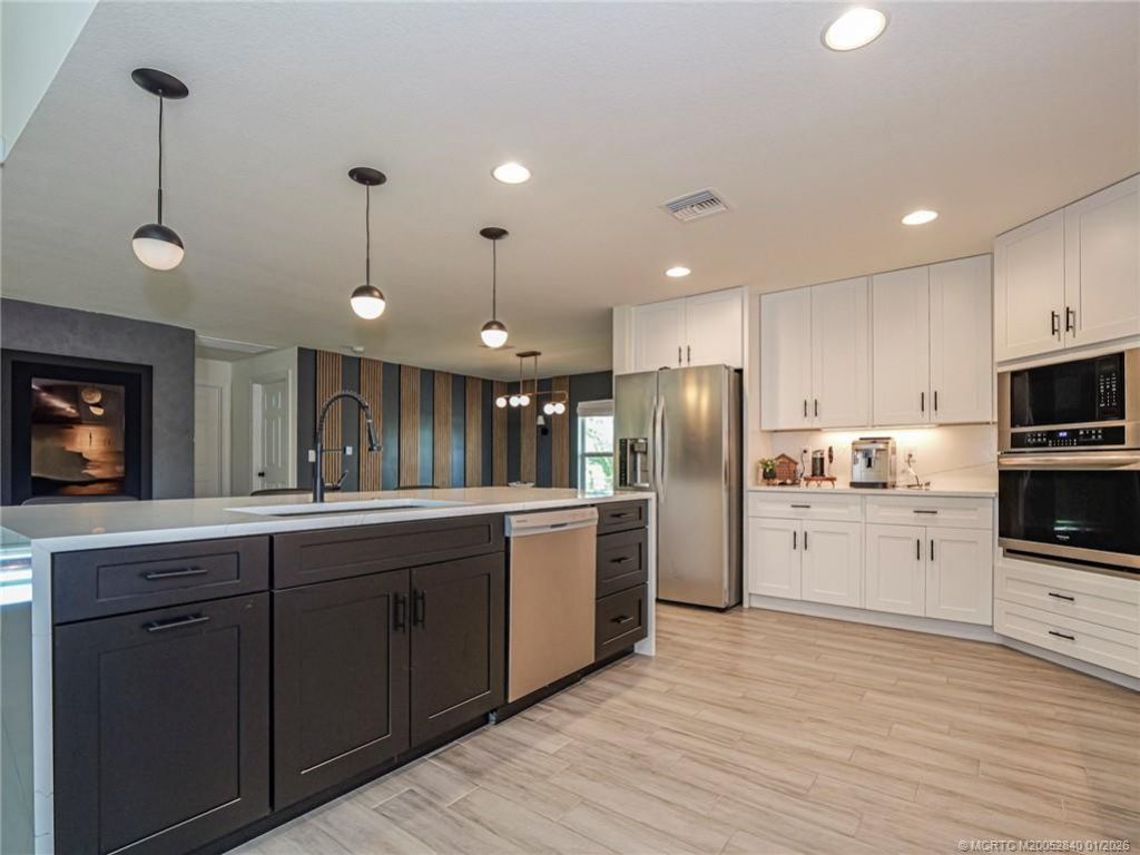 1538 SW Abacus Avenue, Port Saint Lucie, FL 34953 Photo