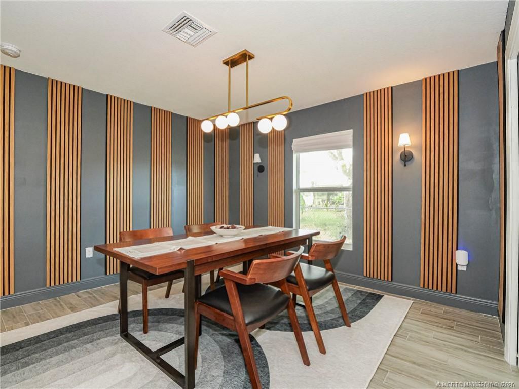 1538 SW Abacus Avenue, Port Saint Lucie, FL 34953 Photo