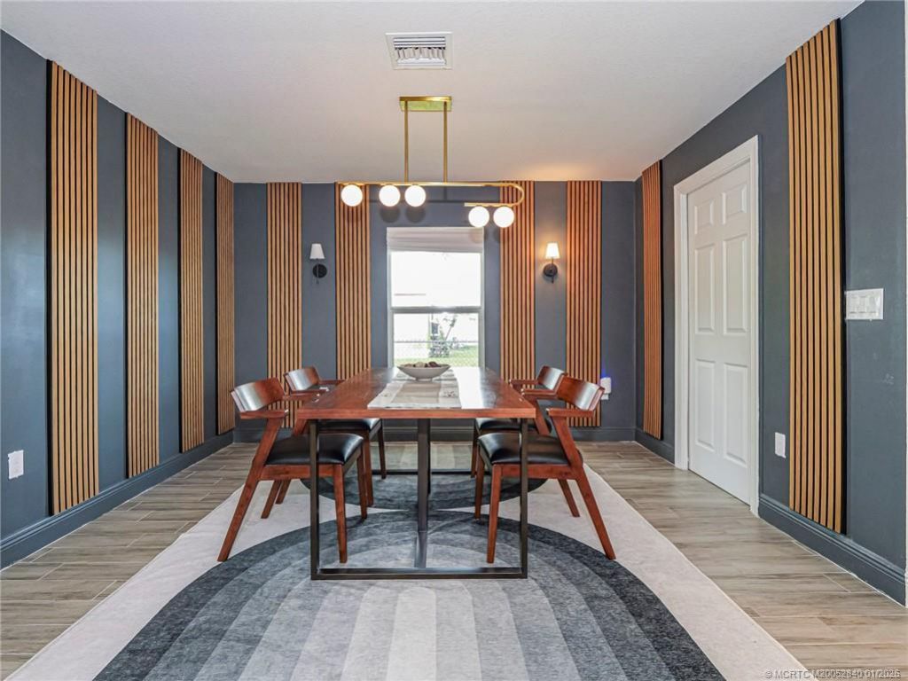 1538 SW Abacus Avenue, Port Saint Lucie, FL 34953 Photo