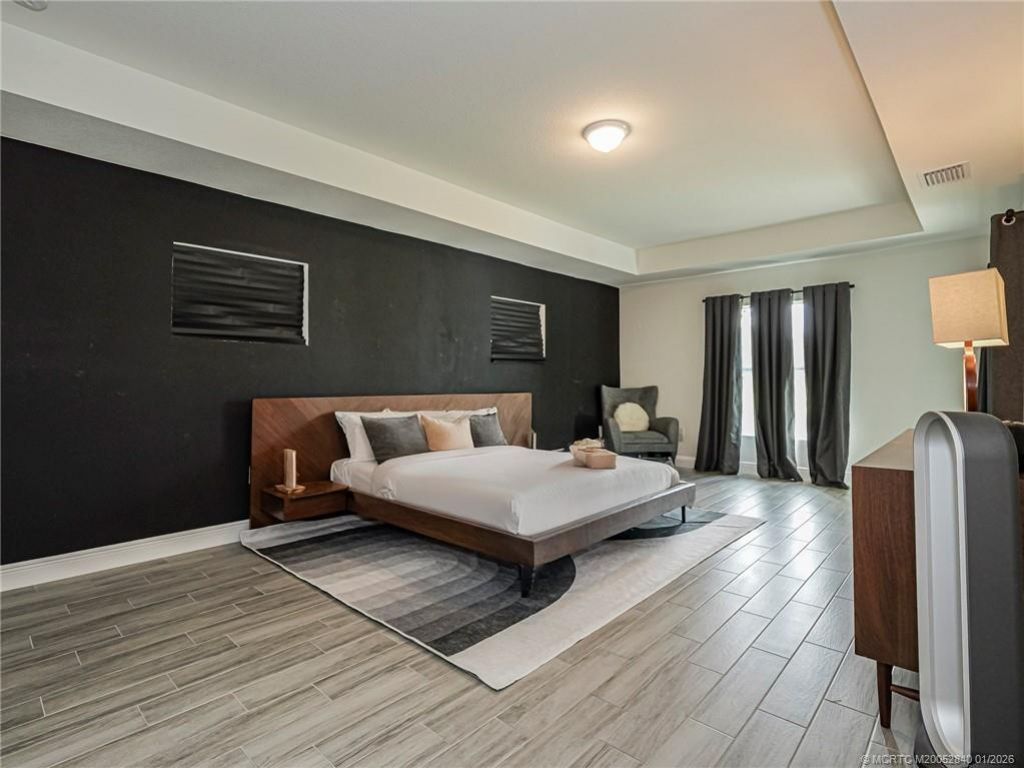 1538 SW Abacus Avenue, Port Saint Lucie, FL 34953 Photo