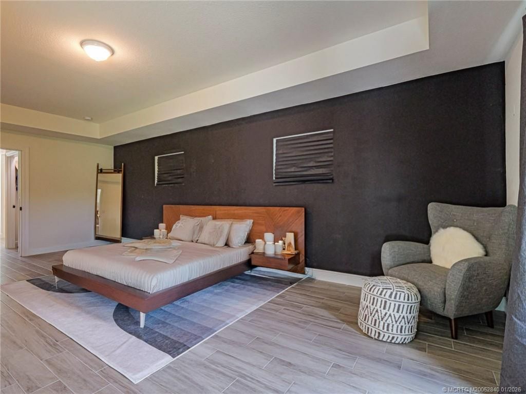 1538 SW Abacus Avenue, Port Saint Lucie, FL 34953 Photo