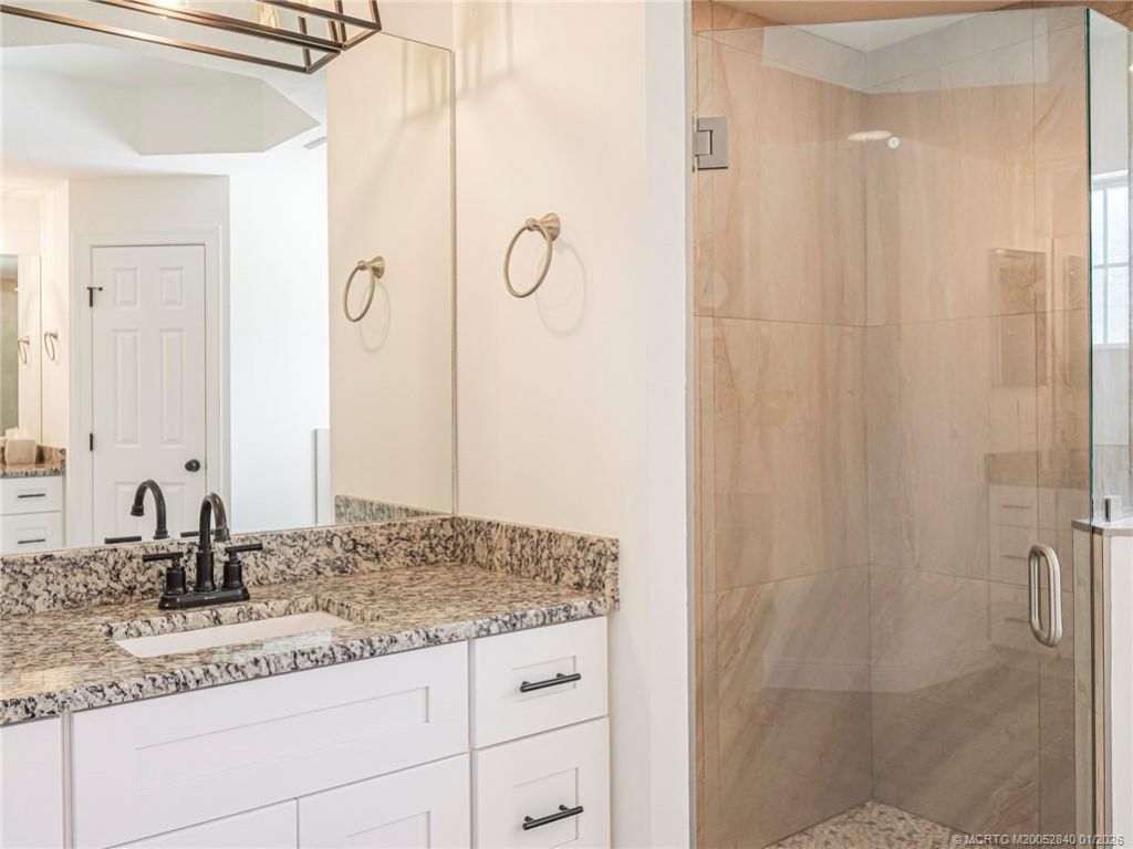 1538 SW Abacus Avenue, Port Saint Lucie, FL 34953 Photo