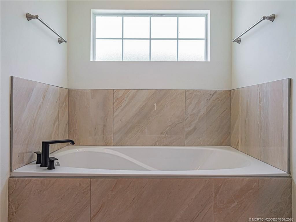 1538 SW Abacus Avenue, Port Saint Lucie, FL 34953 Photo