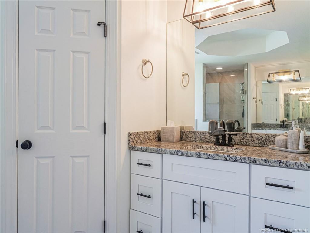 1538 SW Abacus Avenue, Port Saint Lucie, FL 34953 Photo